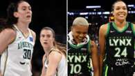 Previewing the Liberty vs. Lynx 2024 WNBA Finals: Key players, storylines, more