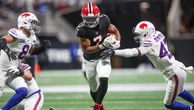 Winners, losers as Bears steal 25-24 win vs. Commanders on Monday Night Football