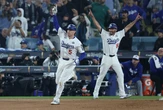 Where Blue Jays-Dodgers epic ranks among the longest MLB playoff games of all time