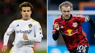 LA Galaxy vs. Seattle Sounders MLS Western Conference Final how to watch, time, more