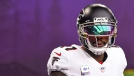 Why ESPN Analyst Bart Scott Favors Ravens in Julio Jones Sweepstakes