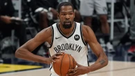 Kevin Durant Surprises Maryland Football to Award DL Greg Rose a Scholarship