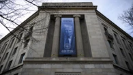 Justice Department activates untested court for ‘alien terrorist' deportations