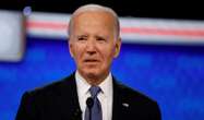 ‘Bad debate nights happen': Barack Obama backs President Biden amid debate criticism