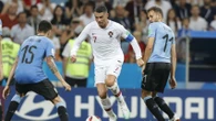 Cristiano Ronaldo Sets Euro's Scoring Record With Two Goals Vs. Hungary