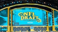Live updates: Round 1 of 2026 NFL Draft is almost underway