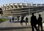 Parking garages, price tag among issues DC stadium opponents voice at forum