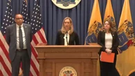 Error led to 6,600 non-U.S. citizens being registered to vote in NJ, governor says
