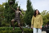 Megan Rapinoe and Sue Bird announce separation after nearly 10 years