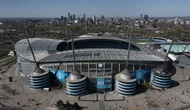 Premier League Matchweek 5 schedule, how to watch: Two Big 6 clashes await
