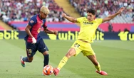 Real Madrid ‘firmly rejects' U.S.-hosted match, warns of turning point in soccer