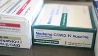 Virginia pharmacies can now give adults COVID vaccines without prescriptions