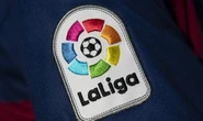 UEFA reluctantly allows Barcelona-Villareal game in Miami despite pushback