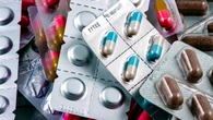 Fact focus: Trump says he's cut drug prices by up to 1,500%. That's not possible