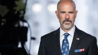 Attorney General Bondi names DEA head as DC's 'emergency police commissioner'
