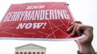 Is redistricting legal? Texas dispute highlights long history of partisan gerrymandering