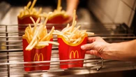 Does the viral McDonald's ‘migraine meal' hack really work? Neurologists weigh in