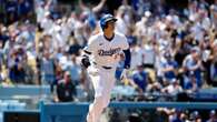 Dodgers' Shohei Ohtani passes Hideki Matsui for most MLB homers by a Japanese-born player