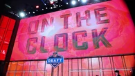 Fantastic 4: How Ohio State could achieve rare NFL draft milestone