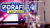 2024 NHL Draft Lottery odds: Sharks, Blackhawks and Ducks favorites for No. 1 pick