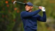 Is Tiger Woods playing in the Masters? Here's what we know