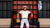 Texas high school phenom Grady Emerson ready to join Tampa Bay Rays