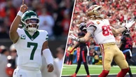 Winners, losers as Chiefs stump Commanders 28-7 on Monday Night Football