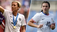 Where to watch England-Spain in Women's Euros final: TV, stream, more