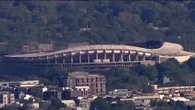 As Commanders stadium deadline looms, DC councilmembers seek better deal