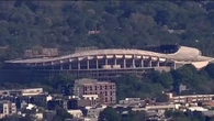 DC Council may remove Commanders stadium deal from budget