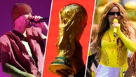 How the World Cup final is starting to look a lot like the Super Bowl