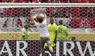 Club World Cup crowds have wildly fluctuated, from empty seats to ‘hostile' scenes