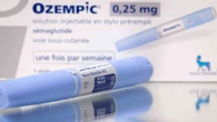 Mom dies after taking Ozempic to lose weight for daughter's wedding
