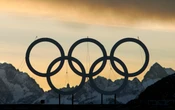 Opponents of 2030 Winter Olympics in French Alps launch legal action