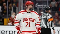 Sharks win No. 1 pick in NHL draft. Here are the full draft lottery results