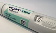 ‘Pretty dangerous': Doctors warn knockoffs of Ozempic and Wegovy are risky