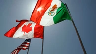 Trump will not renew USMCA deal, toppling a pillar of global trade stability