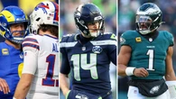 Aaron Rodgers returning to Steelers for 22nd NFL season in 2026, reports say