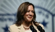 Harris raised $200M in first week of White House campaign and signed up 170,000 volunteers