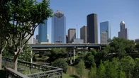 Why Texas? Explaining ins and outs of NHL exploring team for Houston or Austin
