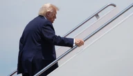ICE detention facility in Texas put detainees at risk, report finds