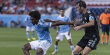 Soccer or football, the world's most popular sport now has its own day for fans to celebrate
