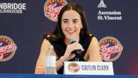 Caitlin Clark nearing eight-figure deal with Nike, signature shoe: Report