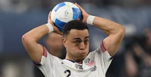 USMNT youth prospect Keyrol Figueroa signs pro contract with Liverpool