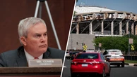 DC Council-commissioned report raises questions about stadium proposal