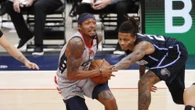 Bradley Beal Plans to Recruit Free Agents, Believes Wizards Have Good Pitch