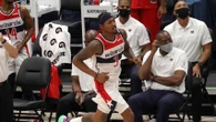 Bradley Beal Hopes to Become MVP-Caliber Player; How Can He Get There?