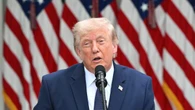 Trump won't sign housing bill passed by Congress in protest over GOP voter ID law