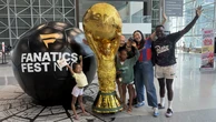 ‘Todos los días': Turning love for soccer into love for school