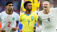Harry Kane sends England into round of 16 after 2-1 win vs. DR Congo